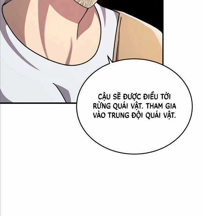 Chúa Tể Ma Pháp - Chapter 6 - Trang 39