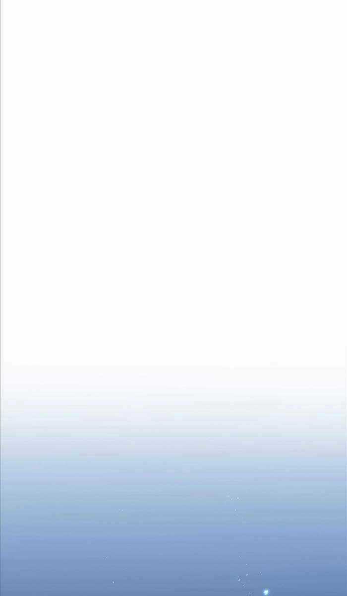 Chúa Tể Ma Pháp - Chapter 6 - Trang 41