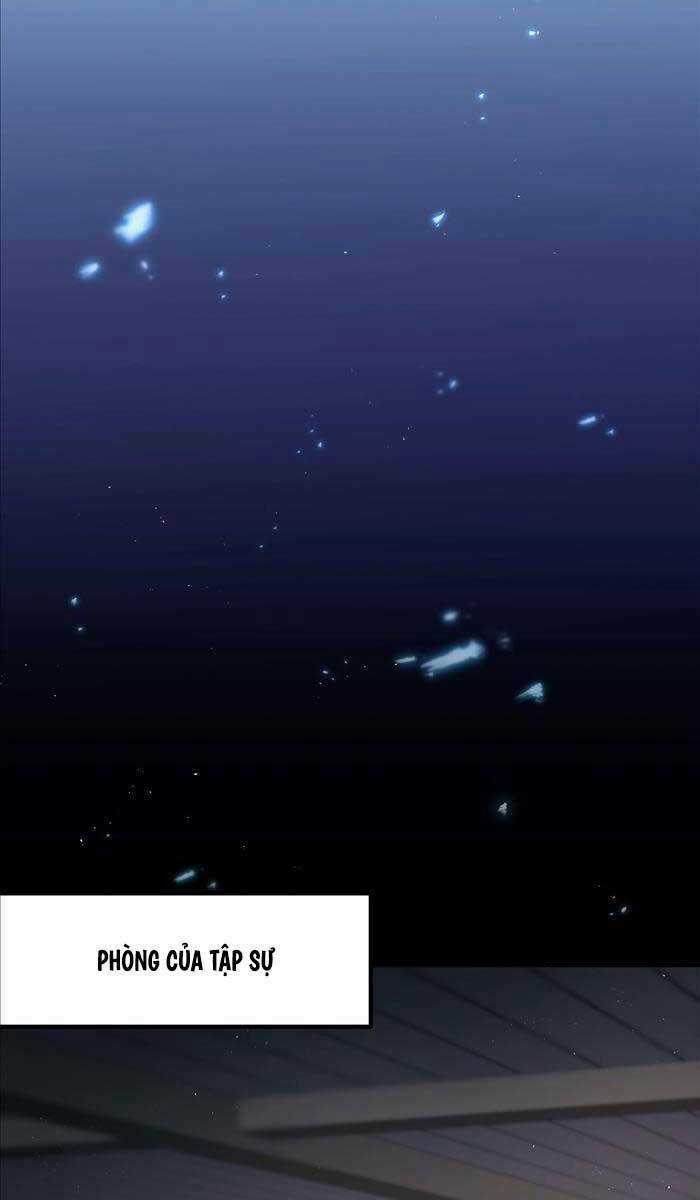 Chúa Tể Ma Pháp - Chapter 6 - Trang 42