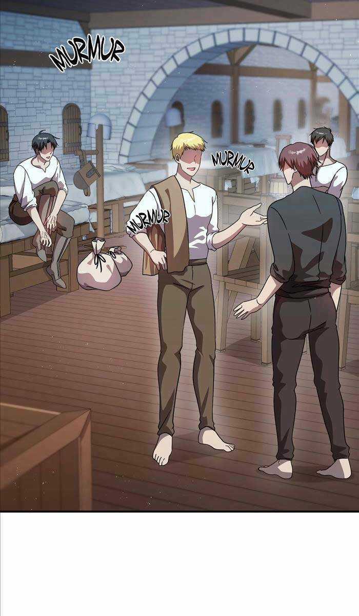 Chúa Tể Ma Pháp - Chapter 6 - Trang 43