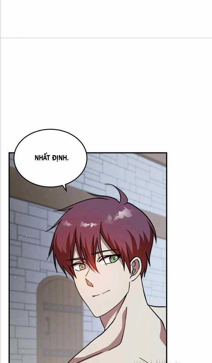 Chúa Tể Ma Pháp - Chapter 6 - Trang 45