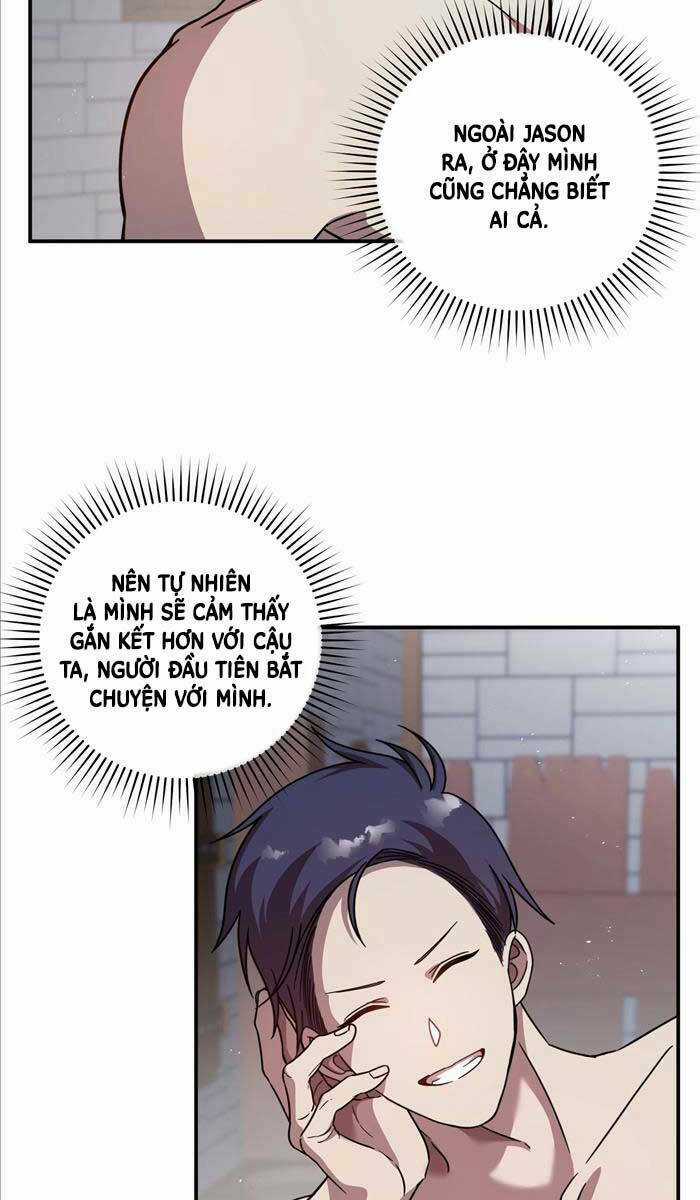 Chúa Tể Ma Pháp - Chapter 6 - Trang 46