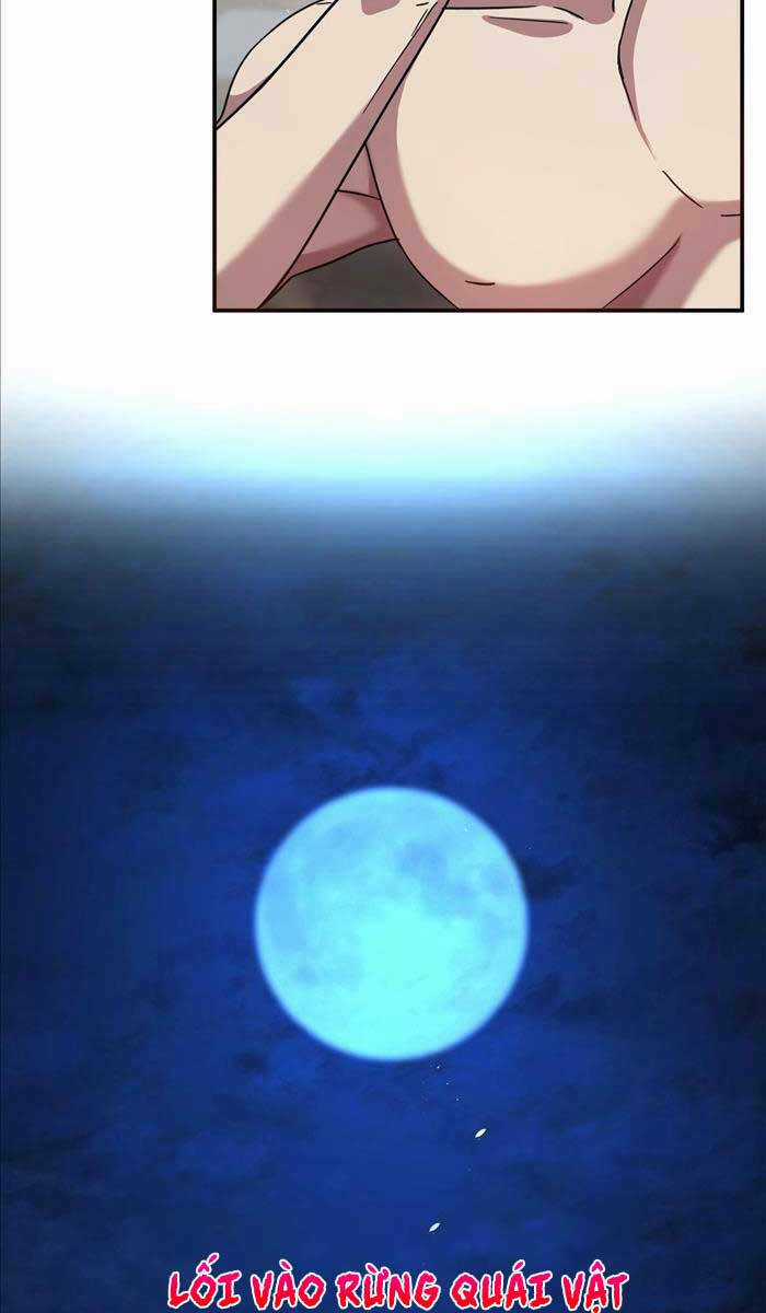 Chúa Tể Ma Pháp - Chapter 6 - Trang 47