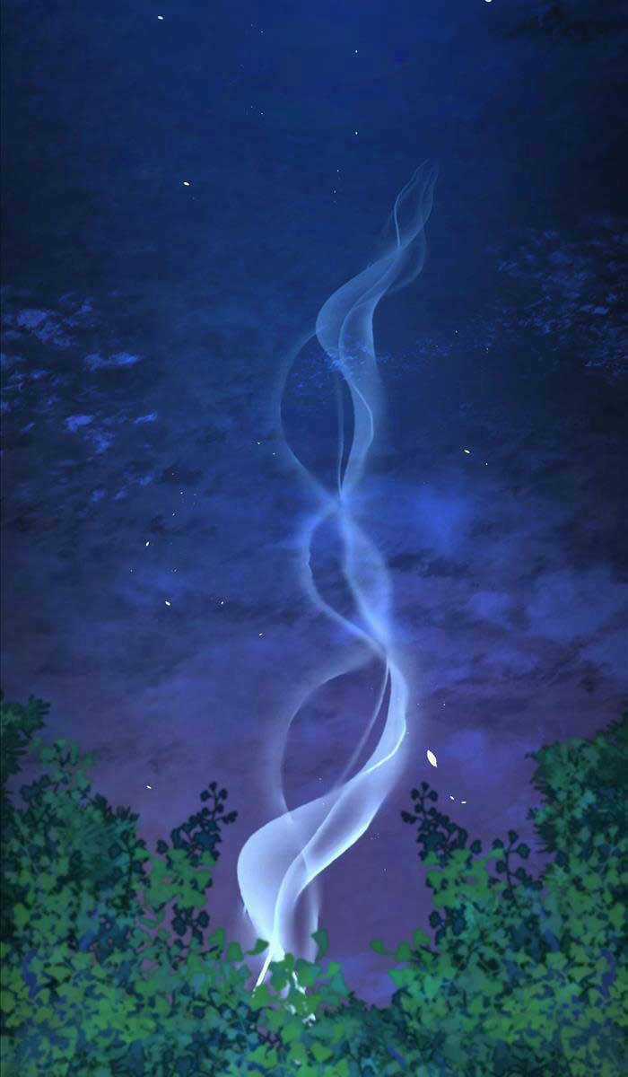 Chúa Tể Ma Pháp - Chapter 6 - Trang 48