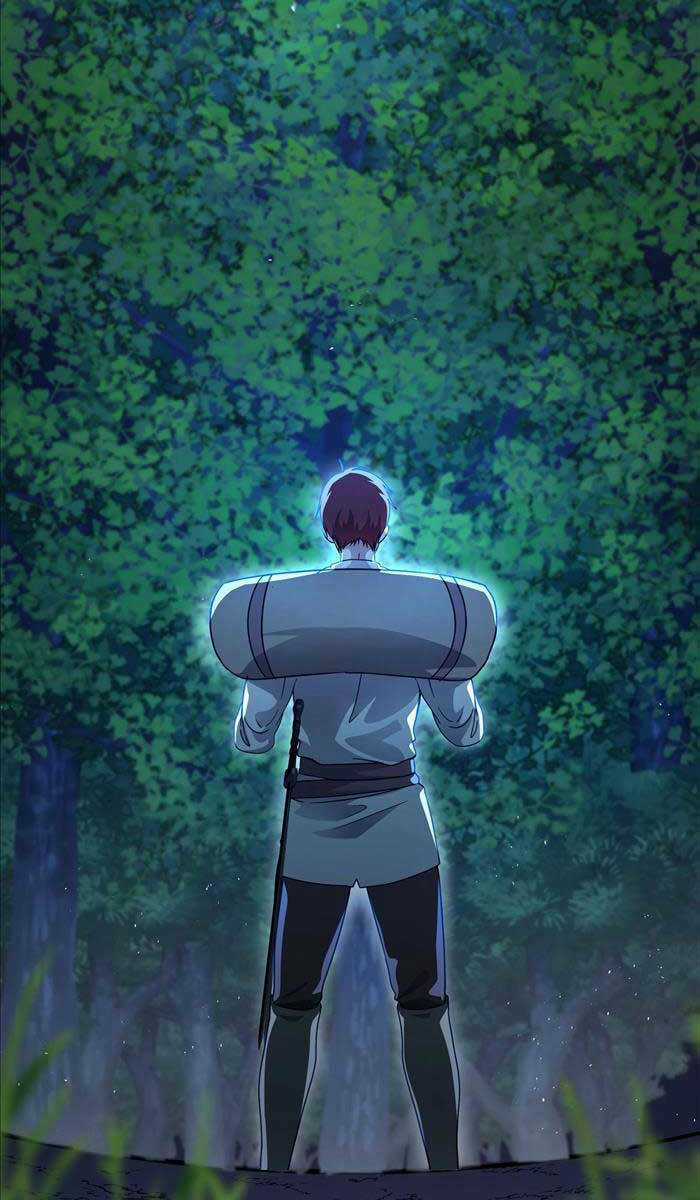 Chúa Tể Ma Pháp - Chapter 6 - Trang 49