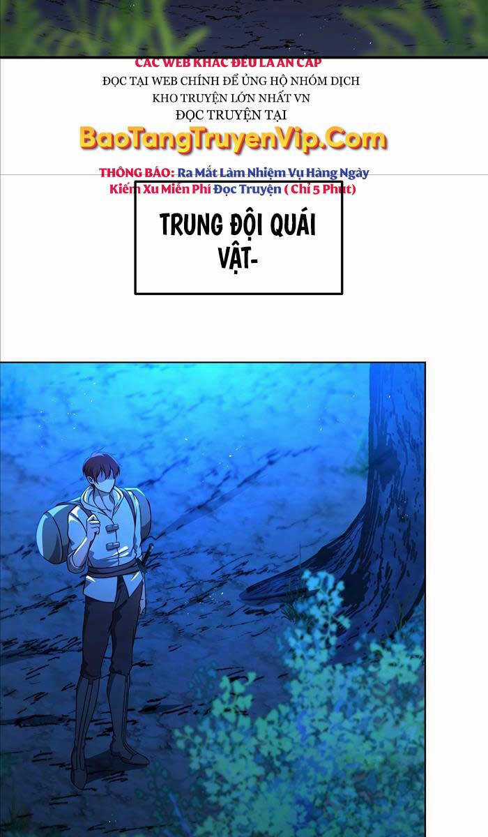 Chúa Tể Ma Pháp - Chapter 6 - Trang 50