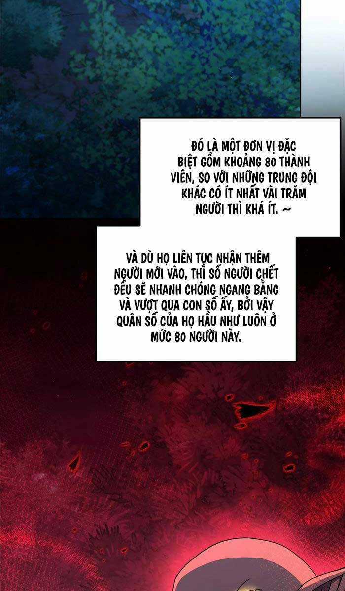 Chúa Tể Ma Pháp - Chapter 6 - Trang 51