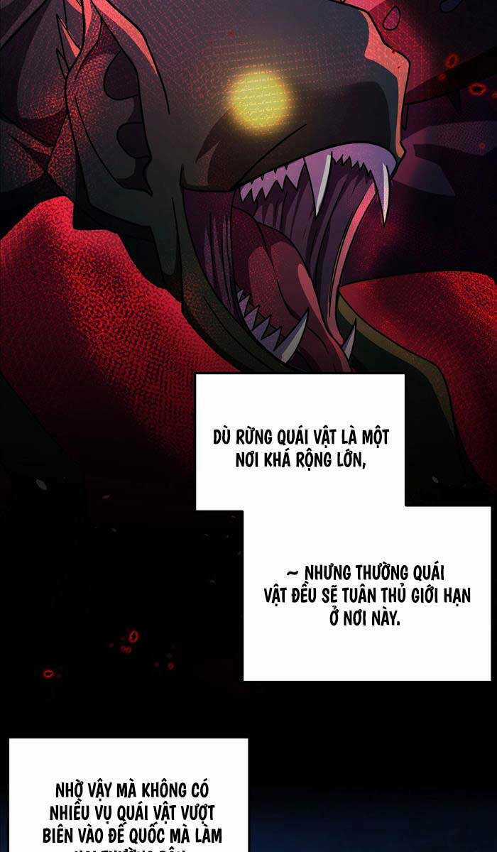 Chúa Tể Ma Pháp - Chapter 6 - Trang 53