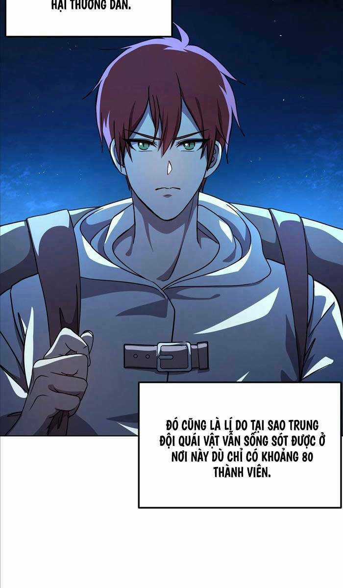 Chúa Tể Ma Pháp - Chapter 6 - Trang 54