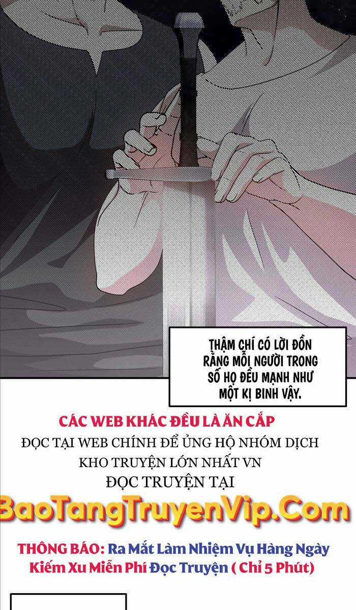 Chúa Tể Ma Pháp - Chapter 6 - Trang 57