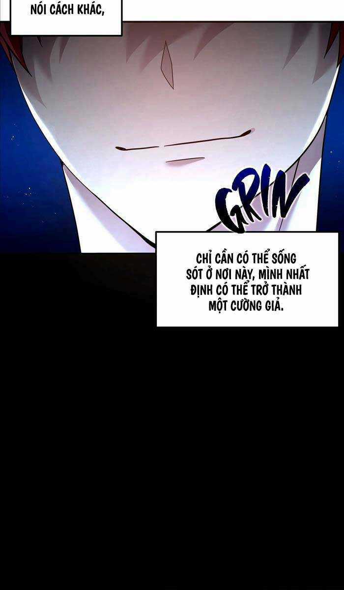 Chúa Tể Ma Pháp - Chapter 6 - Trang 58