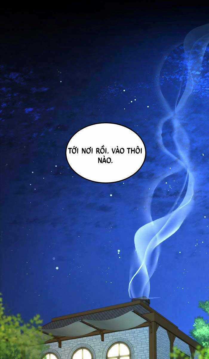 Chúa Tể Ma Pháp - Chapter 6 - Trang 59