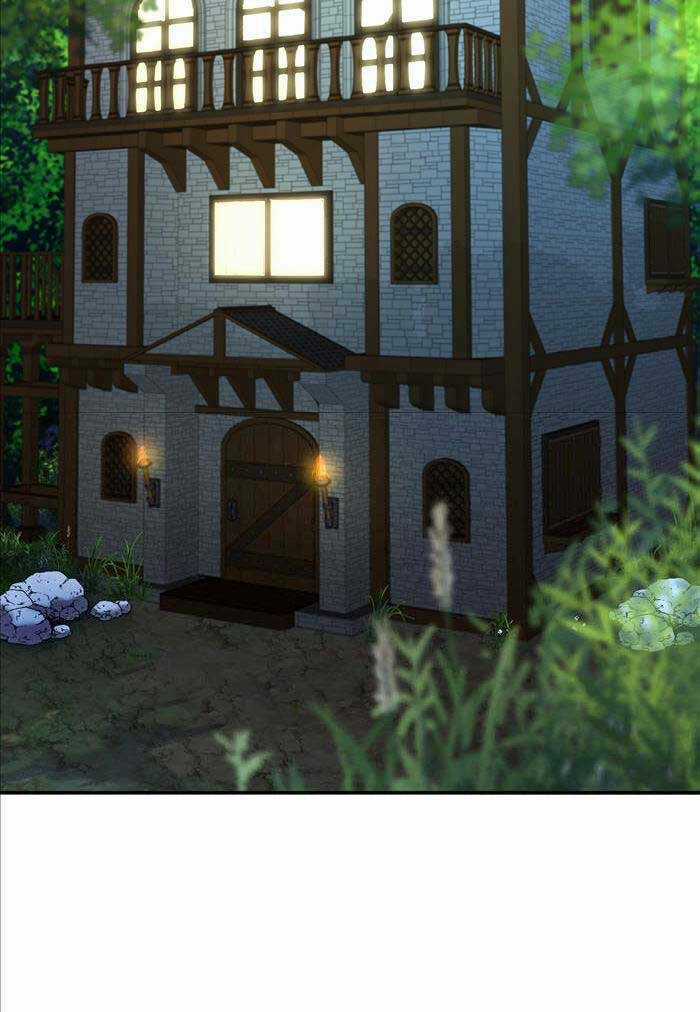 Chúa Tể Ma Pháp - Chapter 6 - Trang 60