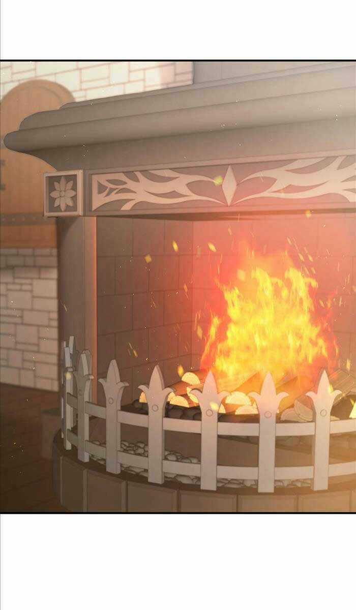 Chúa Tể Ma Pháp - Chapter 6 - Trang 61