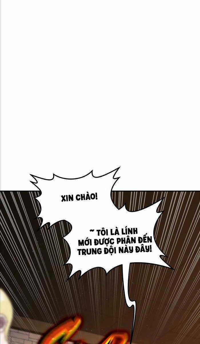 Chúa Tể Ma Pháp - Chapter 6 - Trang 62
