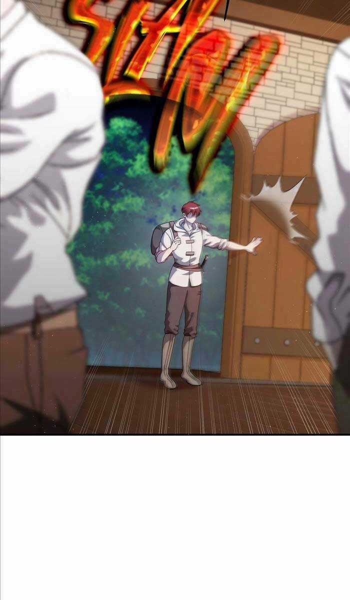 Chúa Tể Ma Pháp - Chapter 6 - Trang 63