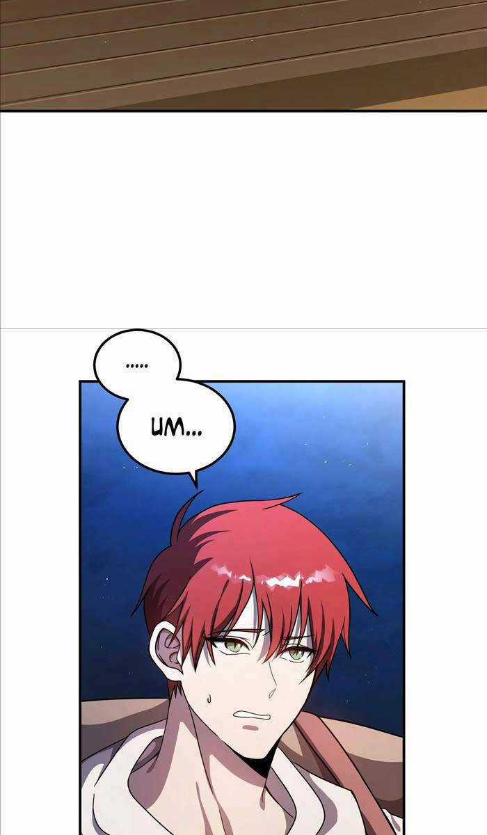 Chúa Tể Ma Pháp - Chapter 6 - Trang 65