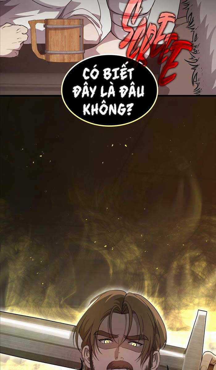 Chúa Tể Ma Pháp - Chapter 6 - Trang 68