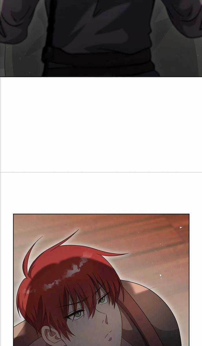 Chúa Tể Ma Pháp - Chapter 6 - Trang 70