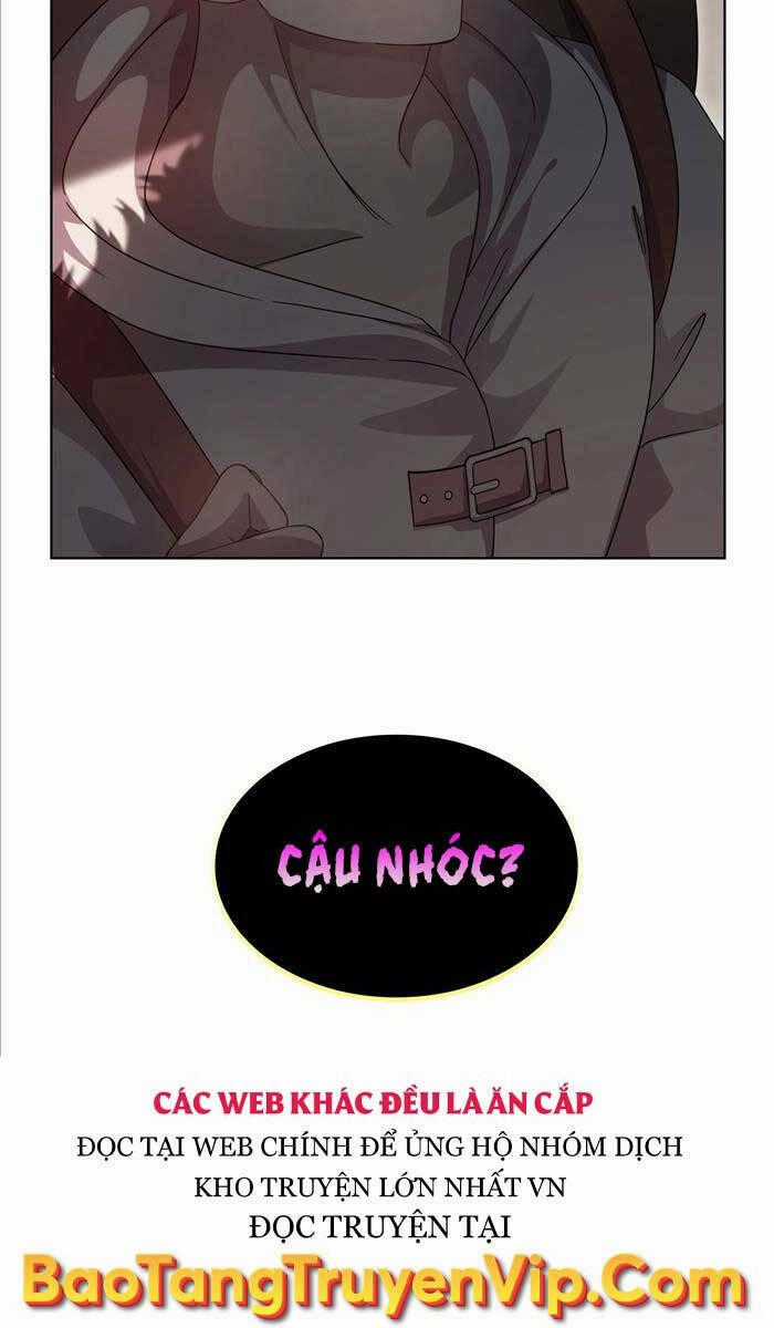 Chúa Tể Ma Pháp - Chapter 6 - Trang 71