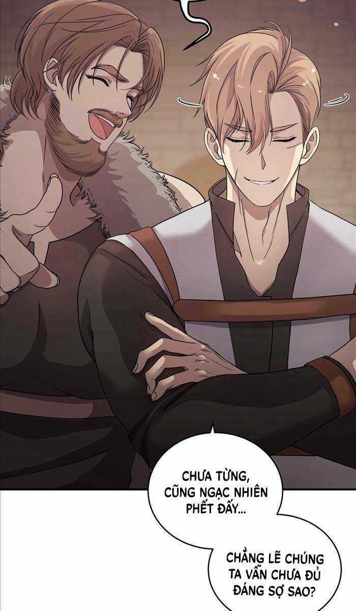 Chúa Tể Ma Pháp - Chapter 7 - Trang 12