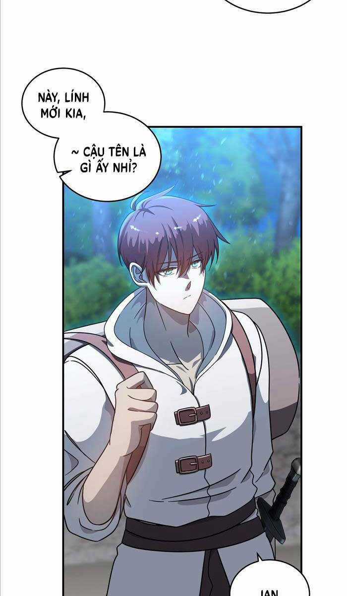 Chúa Tể Ma Pháp - Chapter 7 - Trang 13