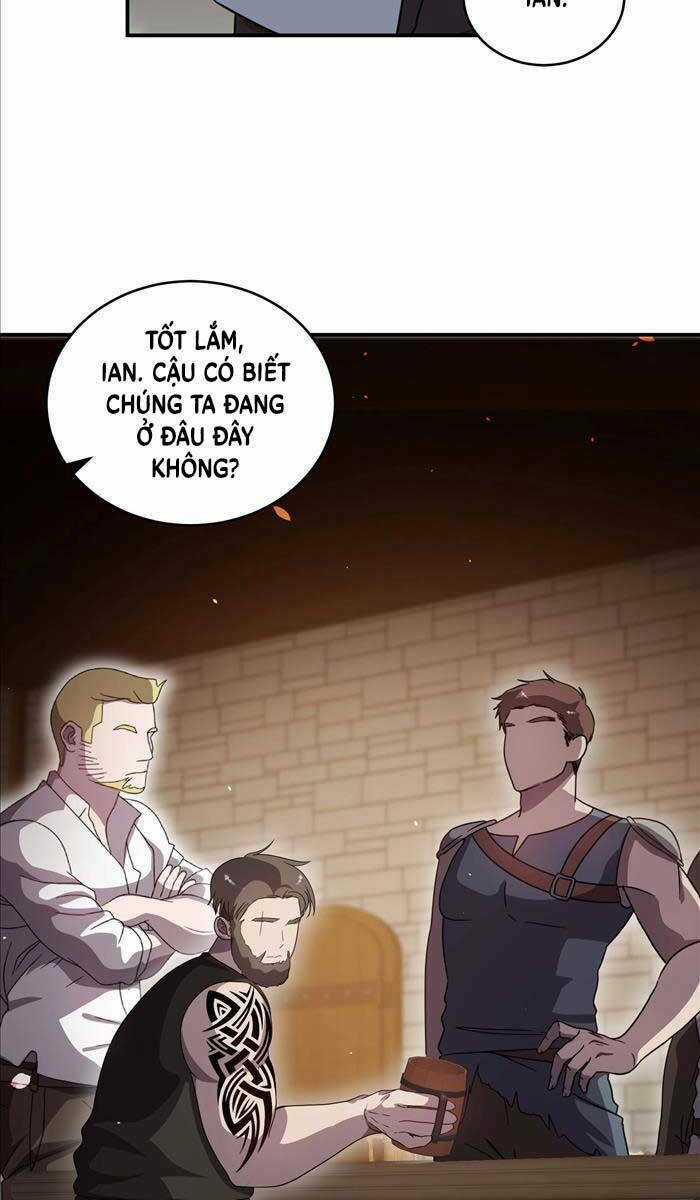 Chúa Tể Ma Pháp - Chapter 7 - Trang 14