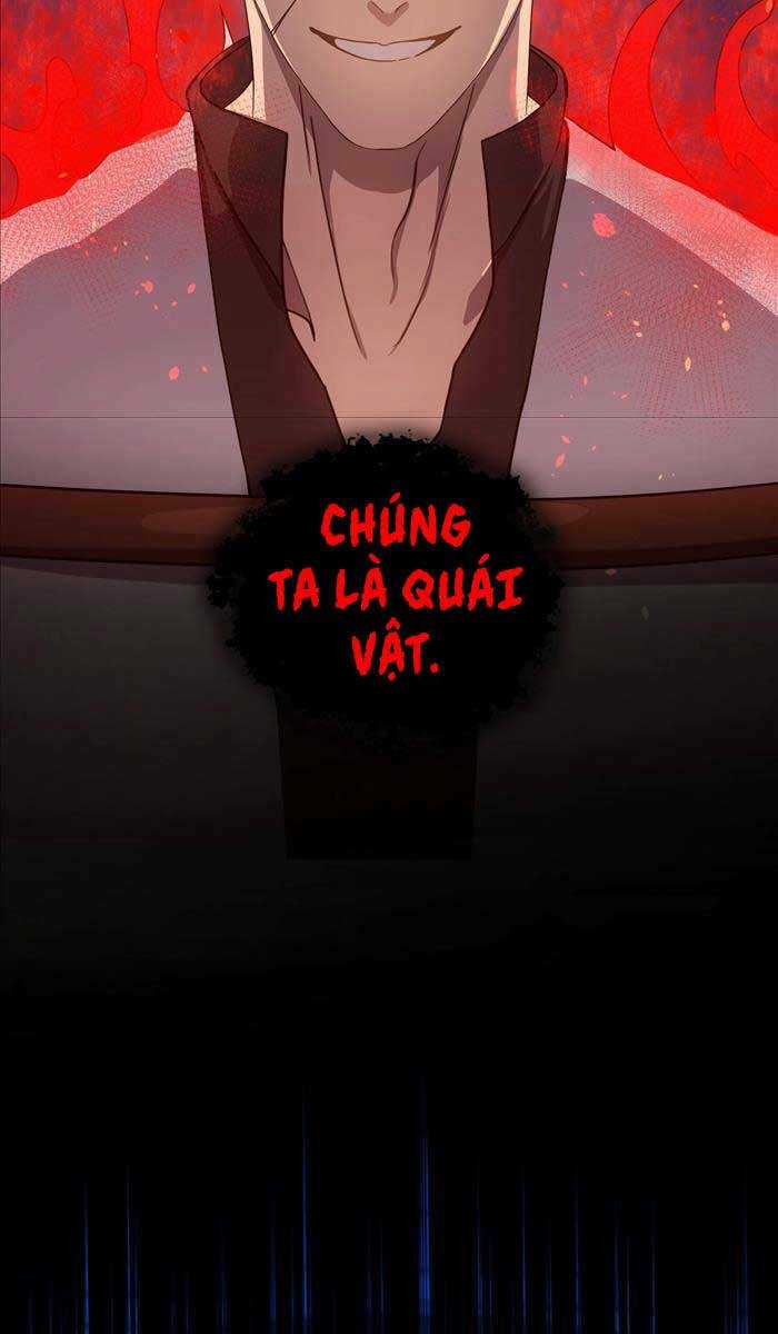 Chúa Tể Ma Pháp - Chapter 7 - Trang 16