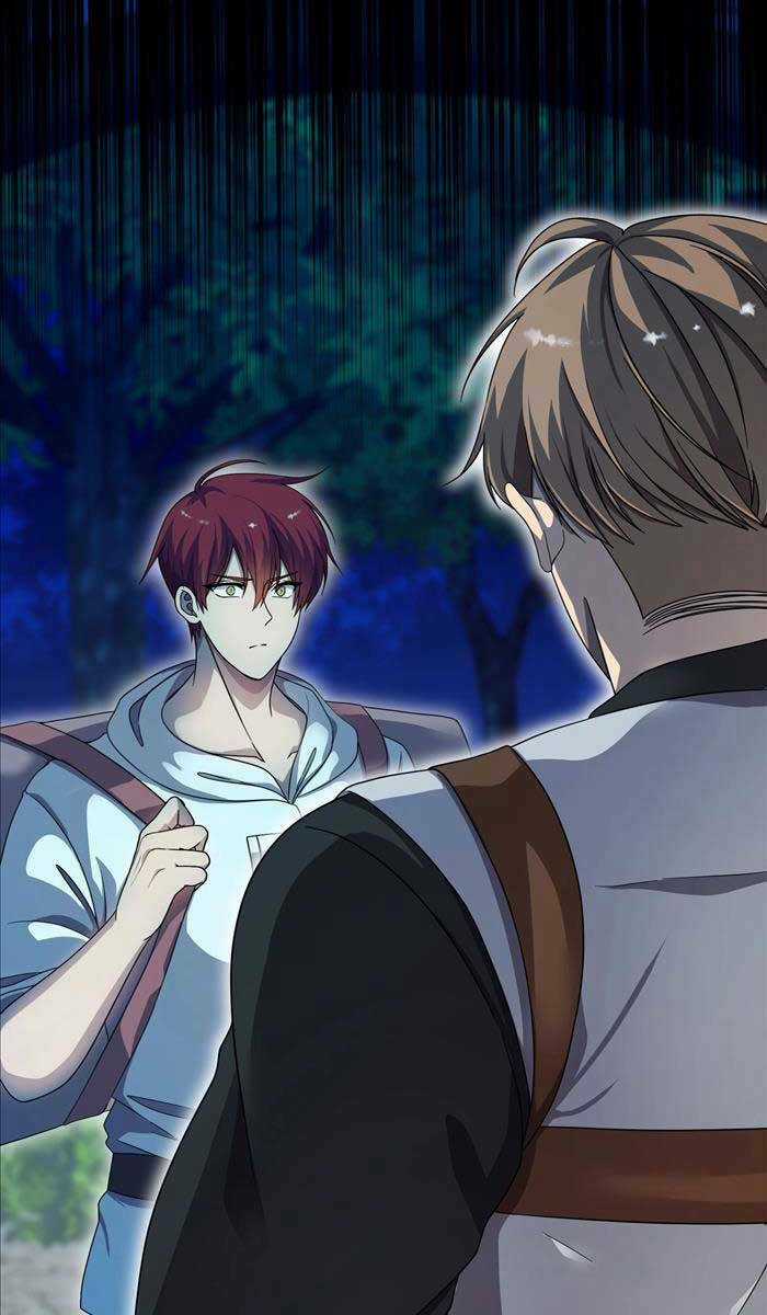 Chúa Tể Ma Pháp - Chapter 7 - Trang 17