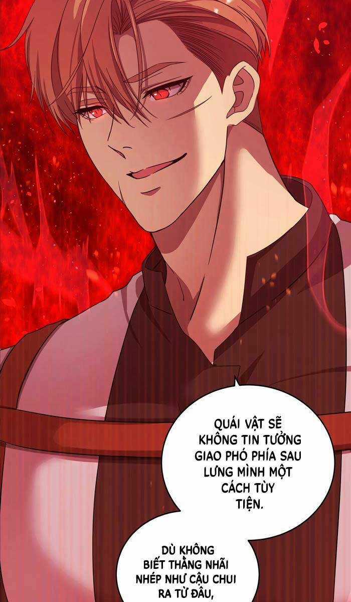 Chúa Tể Ma Pháp - Chapter 7 - Trang 20