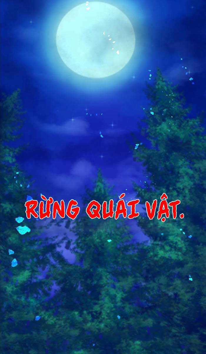 Chúa Tể Ma Pháp - Chapter 7 - Trang 24