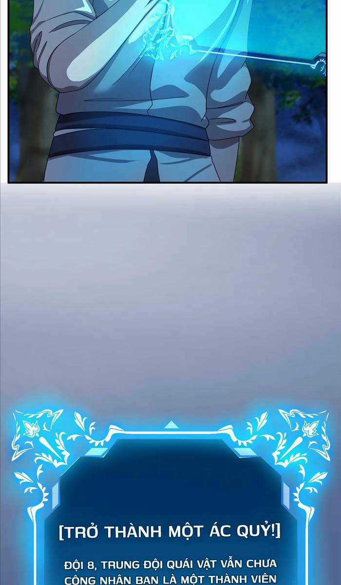 Chúa Tể Ma Pháp - Chapter 7 - Trang 27