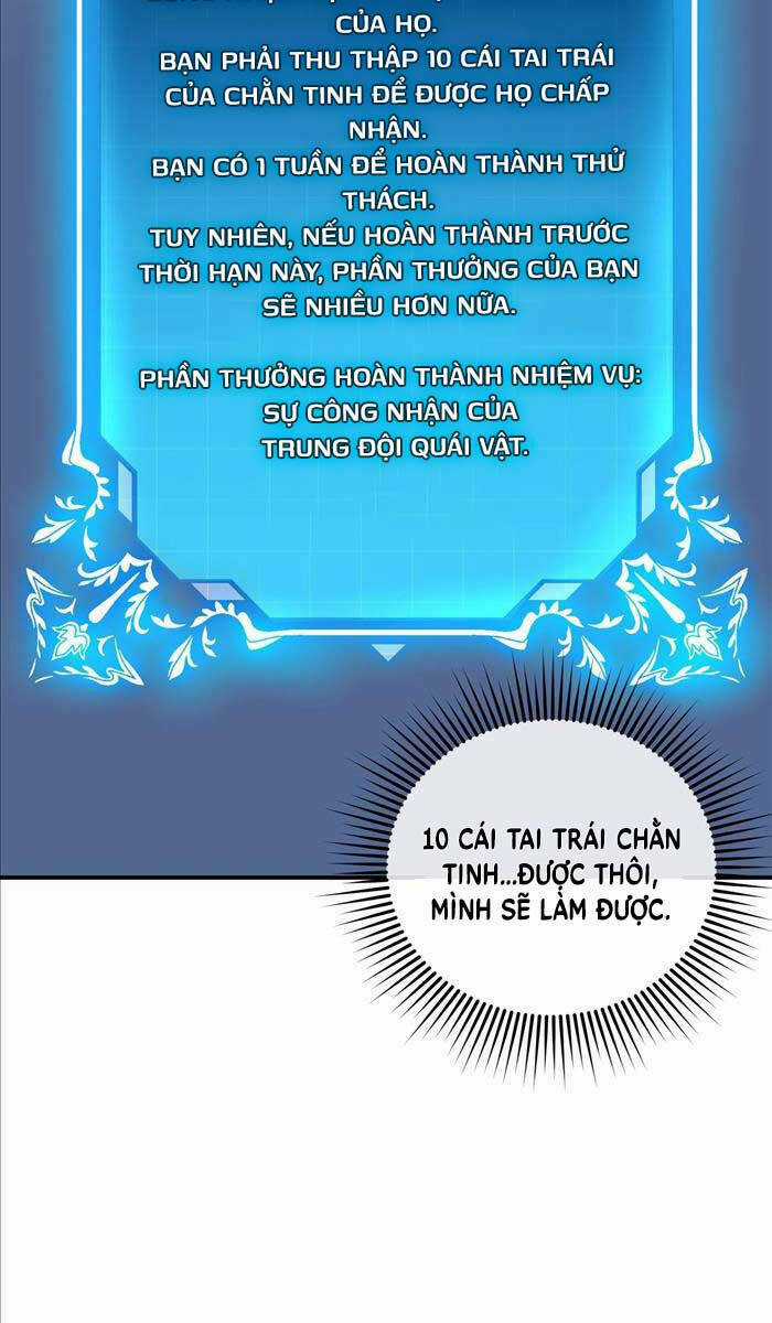 Chúa Tể Ma Pháp - Chapter 7 - Trang 28