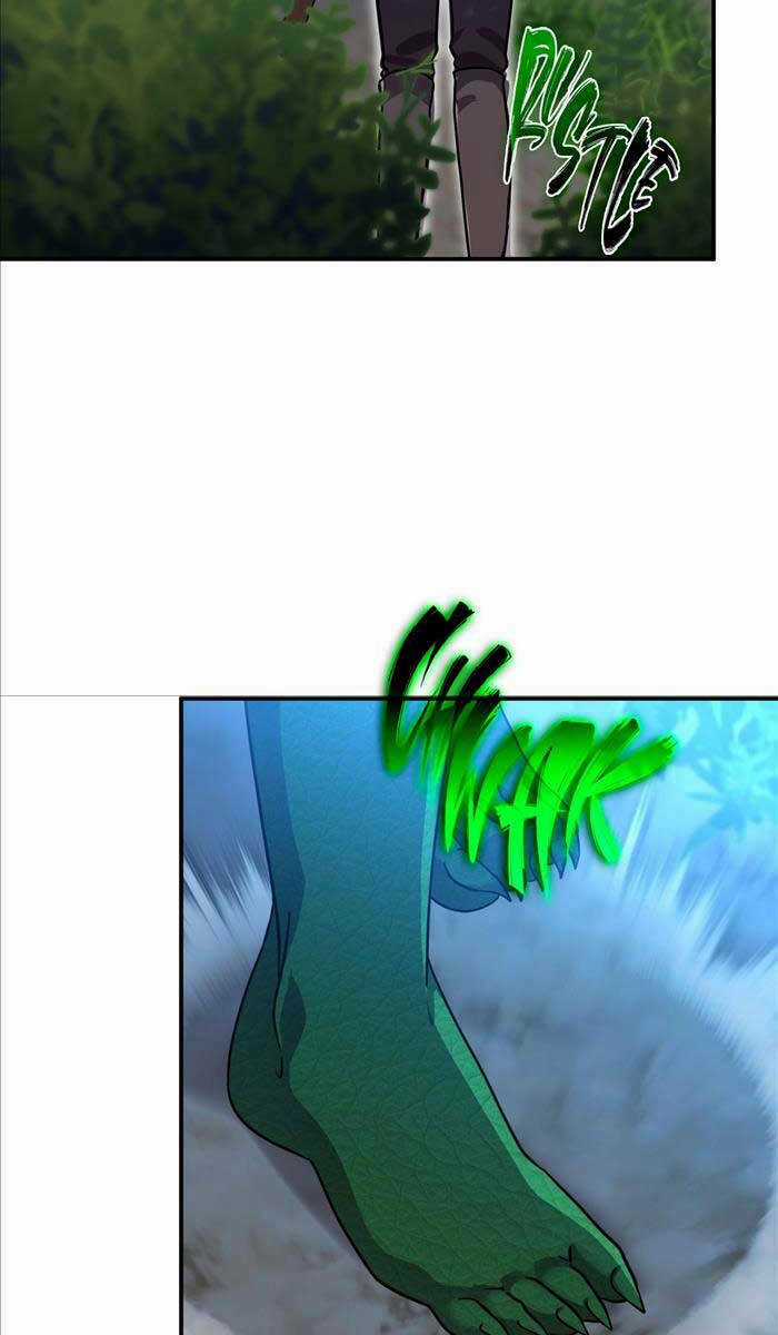 Chúa Tể Ma Pháp - Chapter 7 - Trang 31