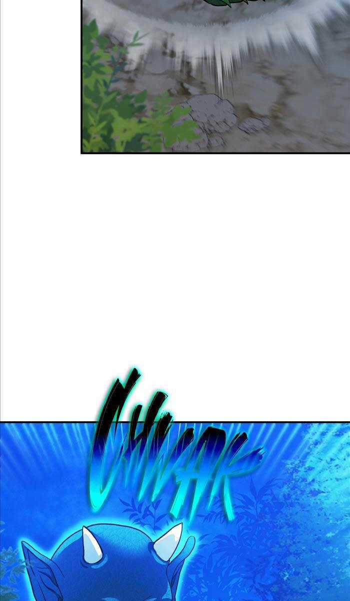 Chúa Tể Ma Pháp - Chapter 7 - Trang 32