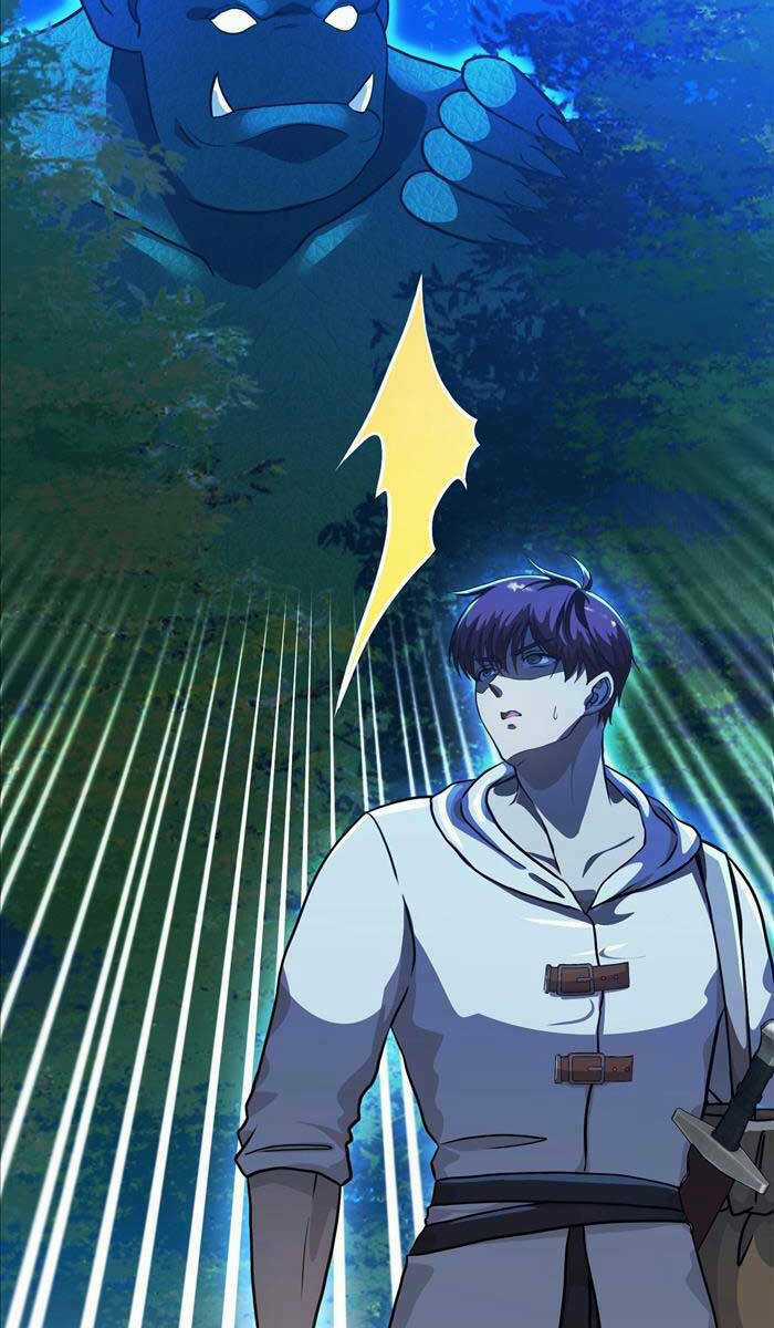 Chúa Tể Ma Pháp - Chapter 7 - Trang 33