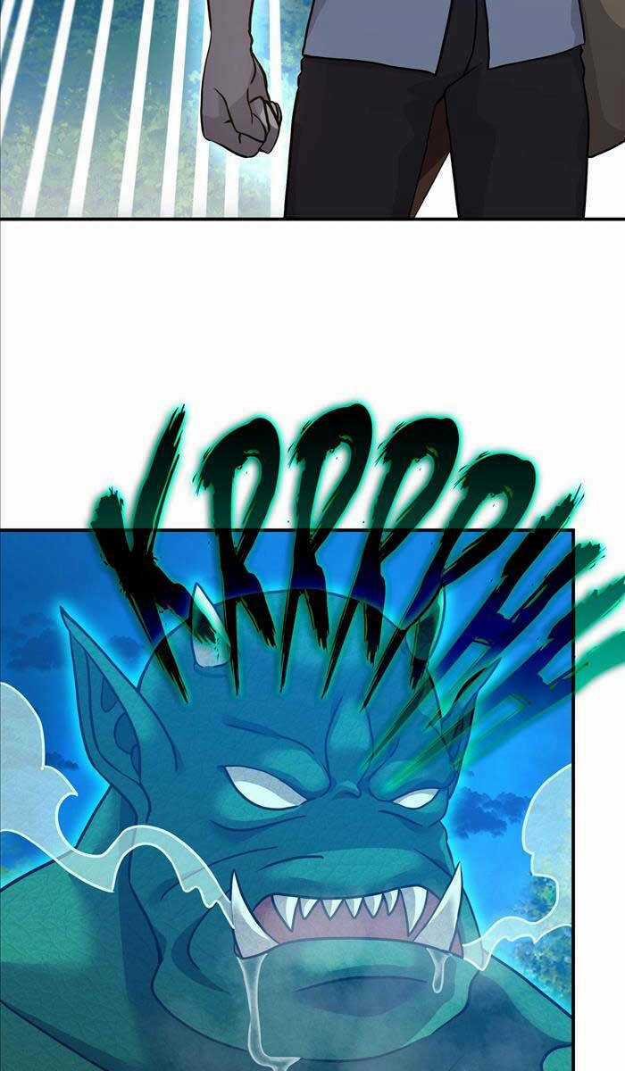 Chúa Tể Ma Pháp - Chapter 7 - Trang 34