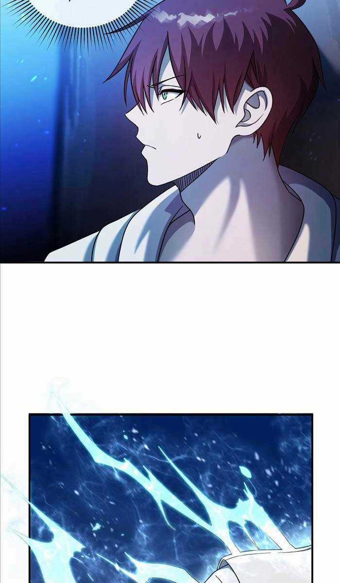 Chúa Tể Ma Pháp - Chapter 7 - Trang 37