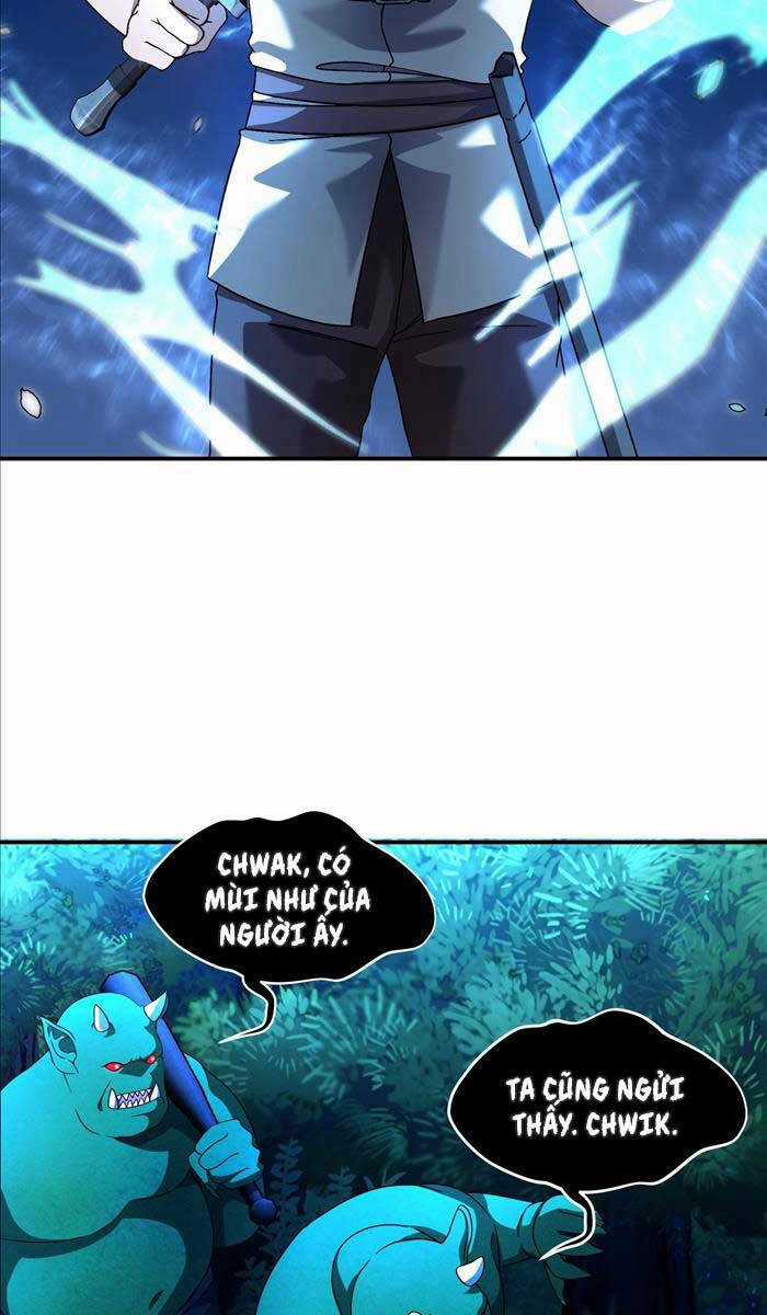 Chúa Tể Ma Pháp - Chapter 7 - Trang 39