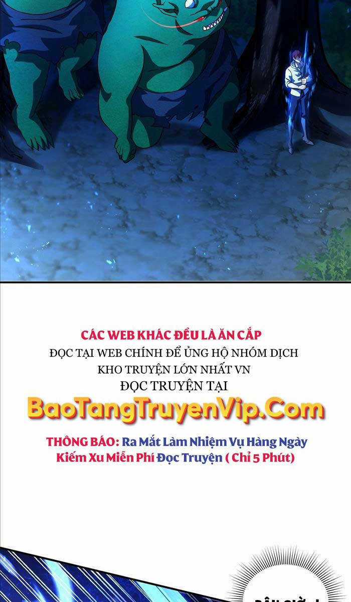 Chúa Tể Ma Pháp - Chapter 7 - Trang 40