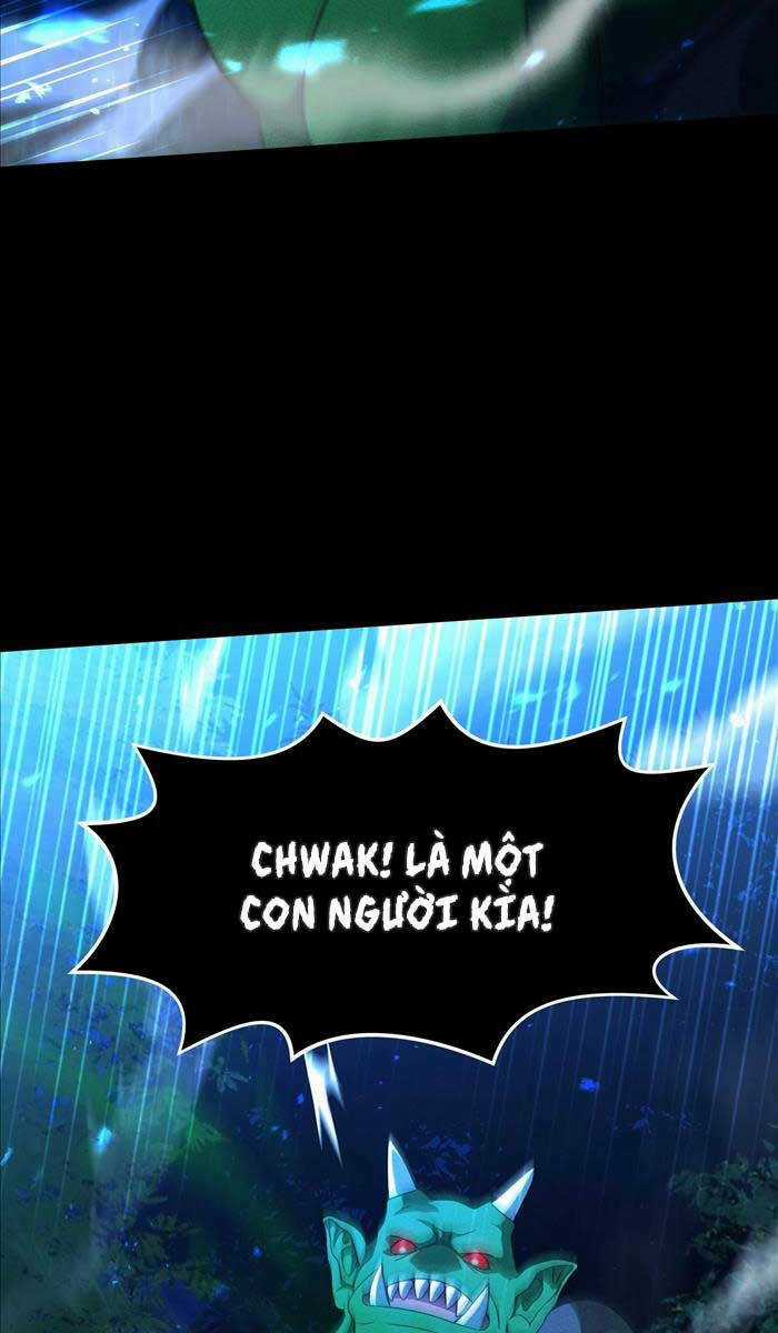 Chúa Tể Ma Pháp - Chapter 7 - Trang 43