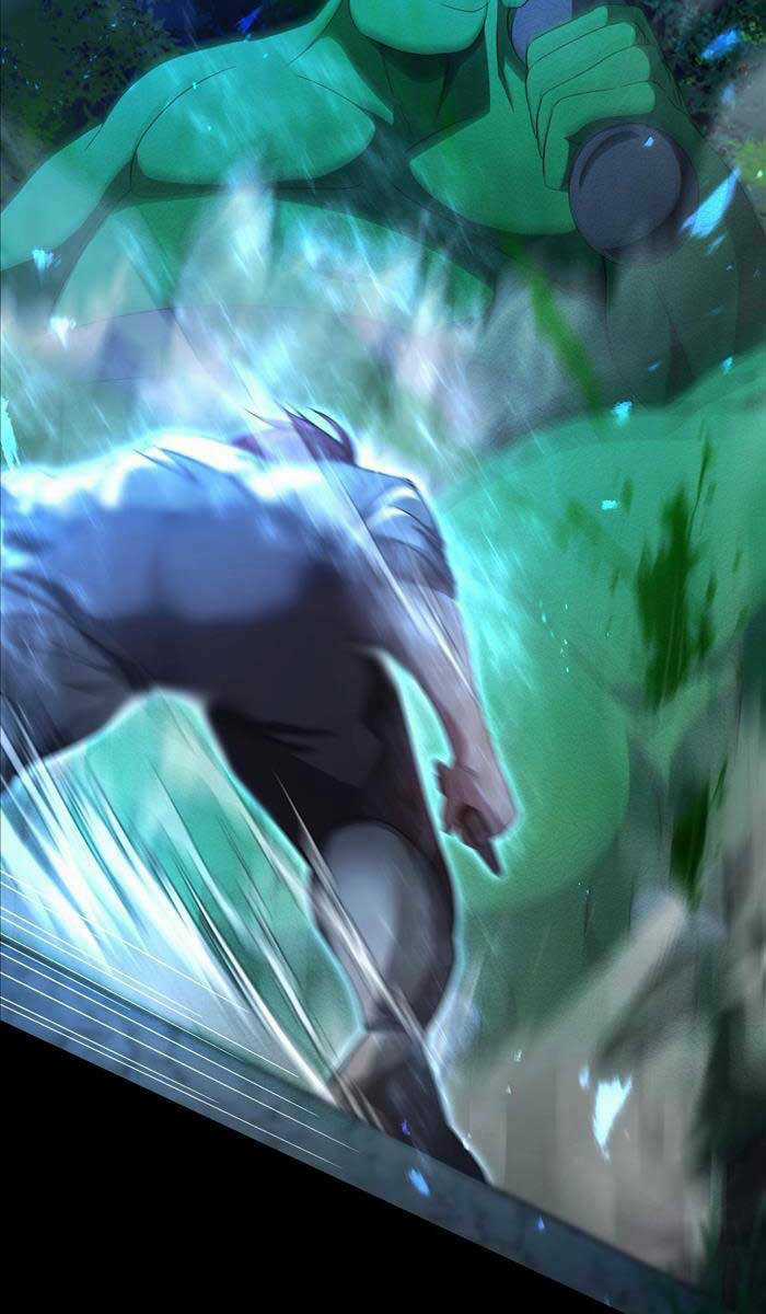 Chúa Tể Ma Pháp - Chapter 7 - Trang 44