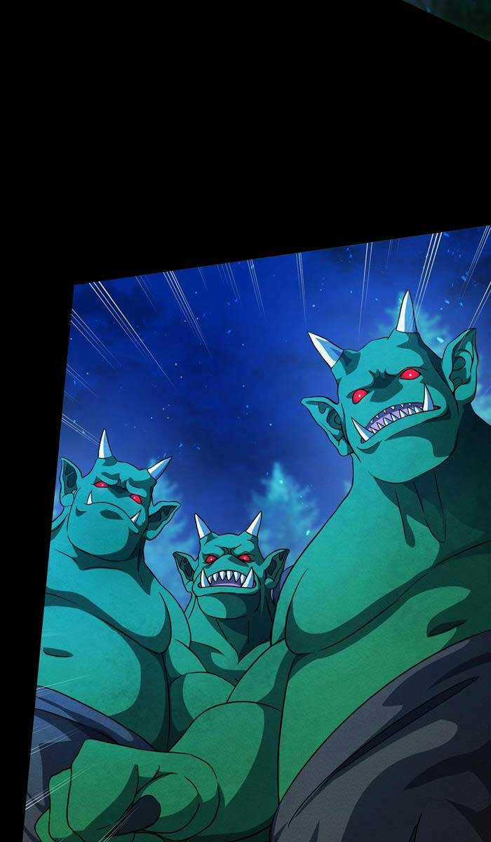 Chúa Tể Ma Pháp - Chapter 7 - Trang 45