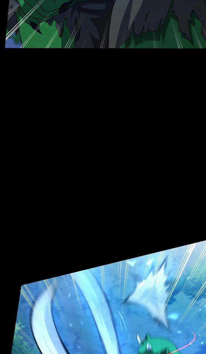 Chúa Tể Ma Pháp - Chapter 7 - Trang 46