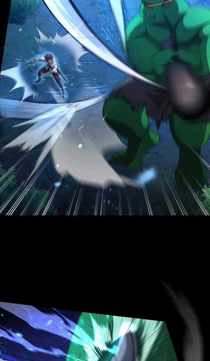 Chúa Tể Ma Pháp - Chapter 7 - Trang 47