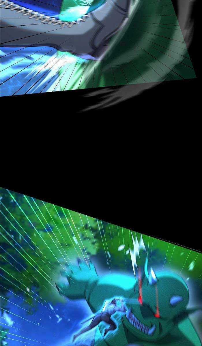 Chúa Tể Ma Pháp - Chapter 7 - Trang 48