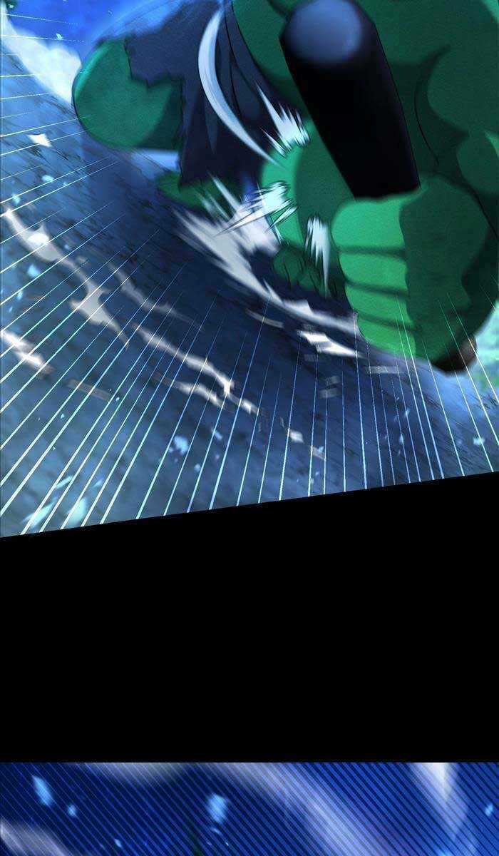 Chúa Tể Ma Pháp - Chapter 7 - Trang 49