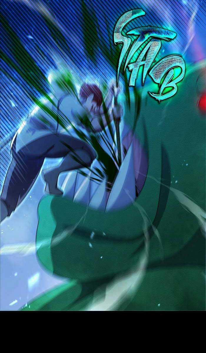 Chúa Tể Ma Pháp - Chapter 7 - Trang 50