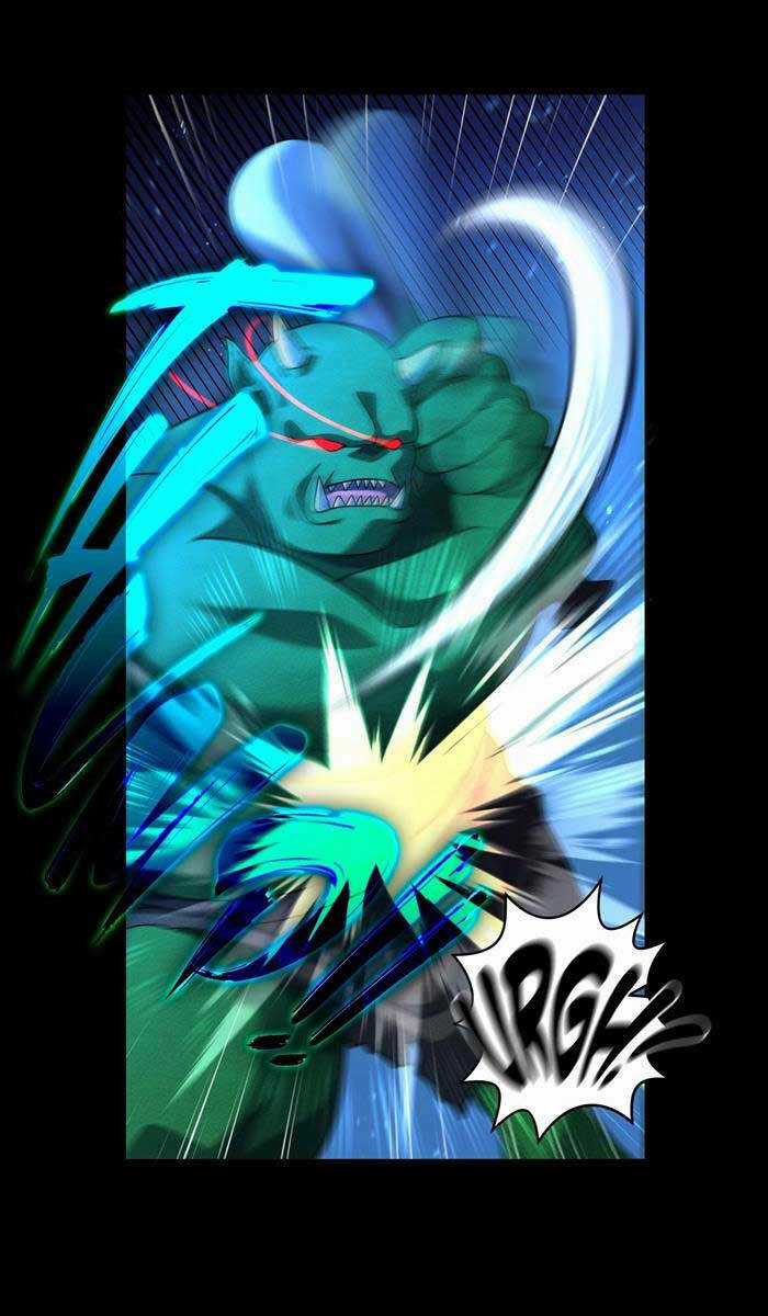 Chúa Tể Ma Pháp - Chapter 7 - Trang 51