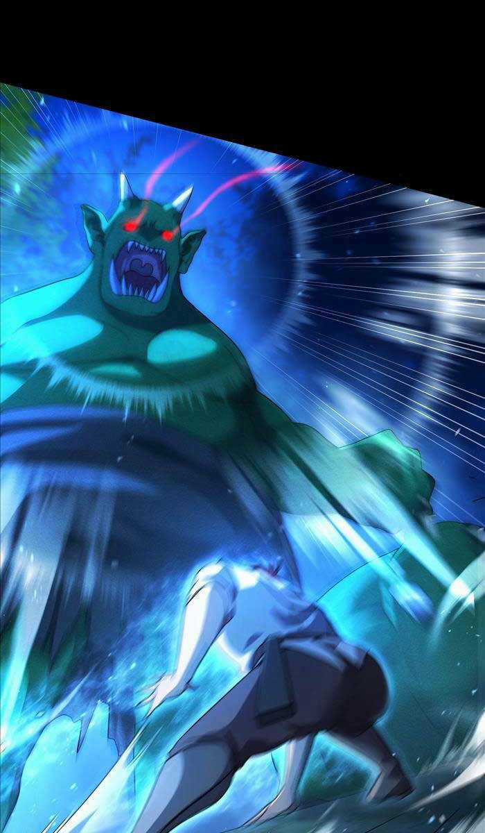 Chúa Tể Ma Pháp - Chapter 7 - Trang 52